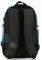    KARACTERMANIA PRO DG FREESTYLE BACKPACK JUMP 42X30X20CM