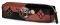 �������� ���� KARACTERMANIA HARLEY QUINN MULT...