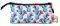 /  KARACTERMANIA OHMYPOP MULTICOLORED TRIPLE PENCIL CASE HS NOPAL 23,5X11X5CM