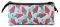 /  KARACTERMANIA OHMYPOP MULTICOLORED TRIPLE PENCILS CASE FRECH 23,5X11X5CM