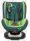 ΚΑΘΙΣΜΑ ΑΥΤΟΚΙΝΗΤΟΥ CASUALPLAY FUTURA ΠΡΑΣΙΝΟ 0-13KG ΚΑΘΙΣΜΑ ΑΥΤΟΚΙΝΗΤΟΥ CASUALPLAY FUTURA ΠΡΑΣΙΝΟ 0-13KG