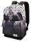    KARACTERMANIA BATMAN MULTICOLORED HS BACKPACK KILLIN JOKE 44X30X20CM