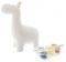   ARTE REGAL PINCELLO GIRAFFE MONEY BOX PVC + 6  [87700]