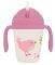     PENNY SCALLAN BABOO SIPPY CUP CHIRPY BIRD 250ML