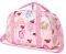   SLEEPING BAG PENNY SCALLAN CHIRPY BIRD 44X27X18CM