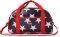   SLEEPING BAG PENNY SCALLAN NAVY ST...