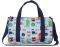   PENNY SCALLAN BIG CITY 40X...
