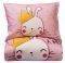   BABY COLLECTION GREENWIC...