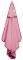 ������� ���� ������� BABY COLLECTION GREENWIC...