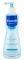   MUSTELA BEBE PHYSIOBEBE CLEA...