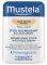  STICK MUSTELA BEBE NO...