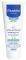 ��������� ������� ��� ������� ����� MUSTELA B...