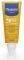     MUSTELA SOLAIRES VE...