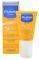     MUSTELA SOLAIRES VERY HIGH TECTION SUN LOTION SPF50 40ML (3504105026202)
