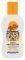 ���������� ����� MALIBU SUN KIDS LOTION SPF50...
