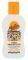 ���������� ����� MALIBU SUN KIDS LOTION SPF50...