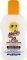   MALIBU SUN KIDS LOTION SPF30...