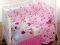   PALAMAIKI DISNEY BABY COLLECTION ...