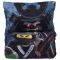    DAS HOME NINJAGO LEGO 5008 ...