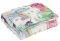  FLEECE DAS KID   160X220...