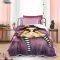  FLEECE SHERPA   SANTORO GORJU...