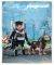  FLEECE SHERPA   DAS KID PLAYM...