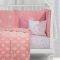   BABY COLLECTION GREENWICH P...