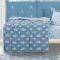   BABY COLLECTION GREENWICH P...
