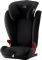   BRITAX KIDFIX SL -CO...