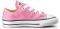   CONVERSE ALL STAR CHUCK TAYLOR 7J238C  (EU:18)