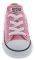   CONVERSE ALL STAR CHUCK TAYLOR 7J238C  (EU:19)