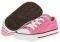   CONVERSE ALL STAR CHUCK TAYLOR 7J238C  (EU:19)