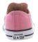  CONVERSE ALL STAR CHUCK TAYLOR 7J238C  (EU:25)