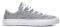 CONVERSE CHUCK TAYLOR ALL STAR OX 66...