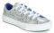  CONVERSE CHUCK TAYLOR ALL STAR OX 665107C  (EU:27)