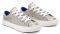  CONVERSE CHUCK TAYLOR ALL STAR OX 665107C  (EU:27)