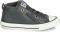  CONVERSE ALL STAR CHUCK TAYLOR  RED C...