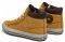  CONVERSE ALL STAR CTAS PC BOOT HI WHEAT/PALE 665163C   (EU:35)