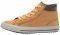 ������� CONVERSE ALL STAR CTAS PC BOOT HI WHEAT/PALE 665163C ������� ���� (EU:38.5)