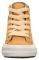 ������� CONVERSE ALL STAR CTAS PC BOOT HI WHEAT/PALE 665163C ������� ���� (EU:38.5)