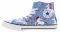 CONVERSE ALL STAR CTAS PC BOOT HI  665472C   (EU:33)