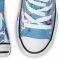  CONVERSE ALL STAR CTAS PC BOOT HI  665472C   (EU:33)