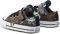   CONVERSE ALL STAR CHUCK TAYLOR  1V 765394C INTERSTELLAR DINOS (EU:20)