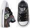   CONVERSE ALL STAR CHUCK TAYLOR  1V 765394C INTERSTELLAR DINOS (EU:20)