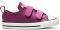   CONVERSE ALL STAR CHUCK TAYLOR 2V 765118C / (EU:20)