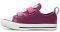   CONVERSE ALL STAR CHUCK TAYLOR 2V 765118C / (EU:20)
