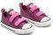   CONVERSE ALL STAR CHUCK TAYLOR 2V 765118C / (EU:20)