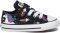   CONVERSE ALL STAR CHUCK TAYLO...