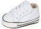   CONVERSE ALL STAR CHUCK TAYLOR CRIBSTER 865157C  (EU:17)