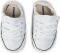   CONVERSE ALL STAR CHUCK TAYLOR CRIBSTER 865157C  (EU:19)